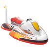 Intex Jetski Aufblasbar Wave Rider 117x77 cm