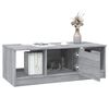 Produkt-Miniaturbild 7 von 9