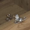 Produkt-Miniaturbild 7 von 11