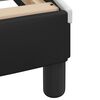 Produkt-Miniaturbild 12 von 17