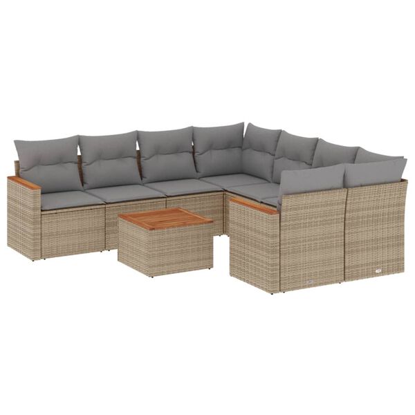 Produktbild 1 von 17 anzeigen