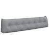 Light_grey