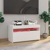 Produkt-Miniaturbild 8 von 18