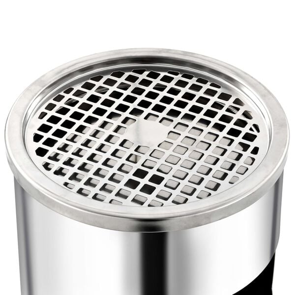 Produktbild 4 von 6 anzeigen