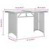 Produkt-Miniaturbild 9 von 10