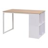 Oak_and_white