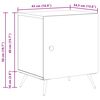 Produkt-Miniaturbild 11 von 12