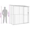 Produkt-Miniaturbild 12 von 12