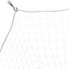 Ferplast Katzen-Sicherheitsnetz 600x300 cm Nylon L