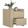 Produkt-Miniaturbild 3 von 12