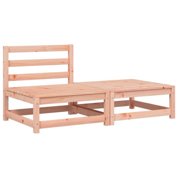 Produktbild 4 von 11 anzeigen