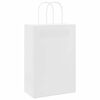 Produkt-Miniaturbild 7 von 11