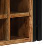 Produkt-Miniaturbild 9 von 12