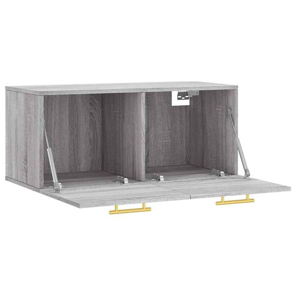 Produktbild 4 von 12 anzeigen