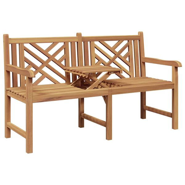 Produktbild 1 von 12 anzeigen