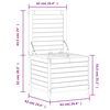 Produkt-Miniaturbild 10 von 10