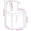 Produkt-Miniaturbild 11 von 11