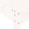 Produkt-Miniaturbild 7 von 10