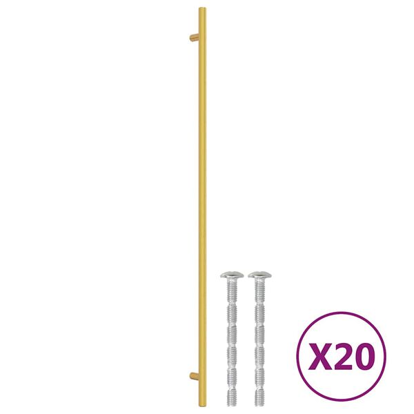 Produktbild 1 von 9 anzeigen