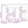 Produkt-Miniaturbild 10 von 10