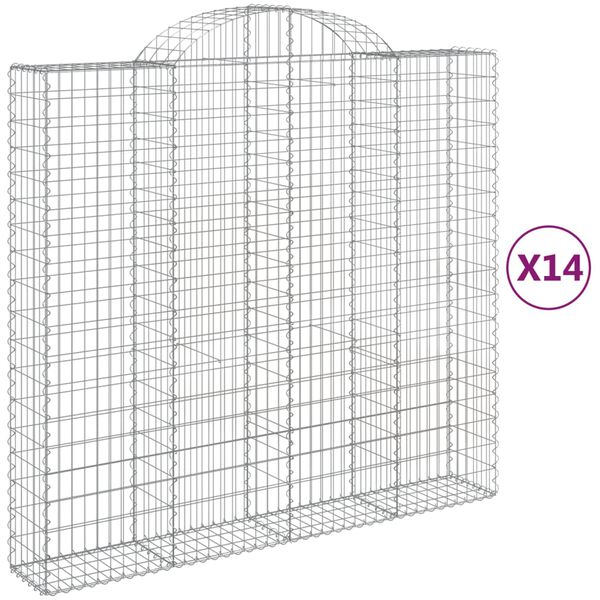 Produktbild 1 von 6 anzeigen