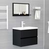 Produkt-Miniaturbild 6 von 7