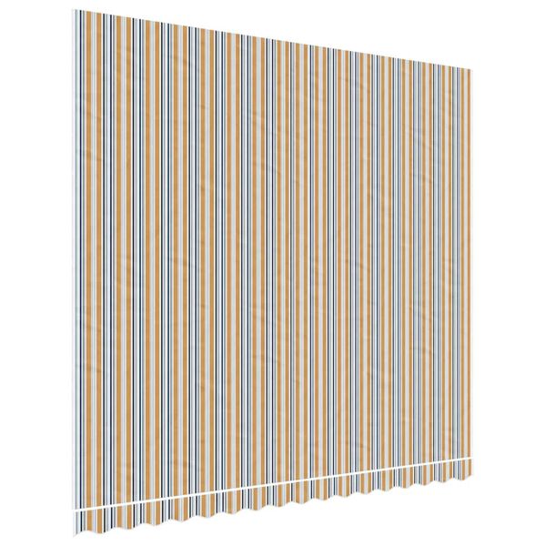 Produktbild 1 von 7 anzeigen