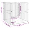 Produkt-Miniaturbild 9 von 9