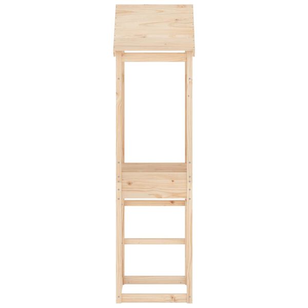 Produktbild 4 von 8 anzeigen