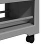 Produkt-Miniaturbild 8 von 9