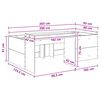 Produkt-Miniaturbild 9 von 9