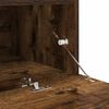 Produkt-Miniaturbild 11 von 17