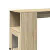 Produkt-Miniaturbild 8 von 12