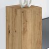 Produkt-Miniaturbild 4 von 15