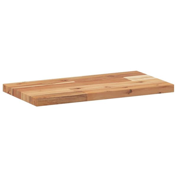 Produktbild 3 von 8 anzeigen