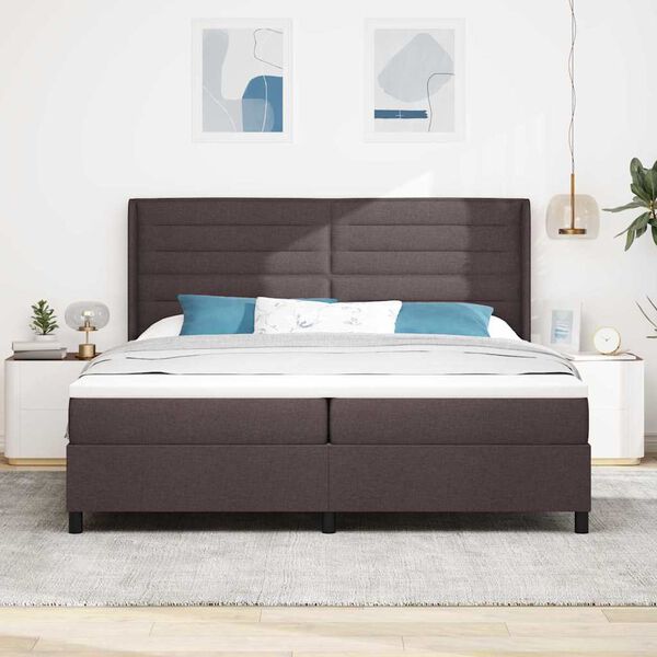 Produktbild 4 von 14 anzeigen
