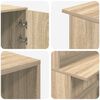Produkt-Miniaturbild 12 von 15