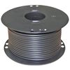 Kerbl Hochspannungs-Erdkabel 50 m 2,5 mm 44819
