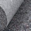 Produkt-Miniaturbild 5 von 6