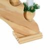 Produkt-Miniaturbild 10 von 12