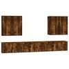Smoked_oak