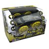 Happy People Ferngesteuertes Spielzeugauto Wild Tracker 40 MHz
