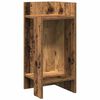 Old_wood