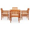 Produkt-Miniaturbild 5 von 9