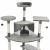 Produkt-Miniaturbild 4 von 6