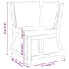 Produkt-Miniaturbild 7 von 8