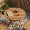 Produkt-Miniaturbild 2 von 7