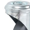 Produkt-Miniaturbild 9 von 9