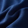 Kinder-Sweatshirt Marineblau 104