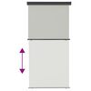 Produkt-Miniaturbild 8 von 10